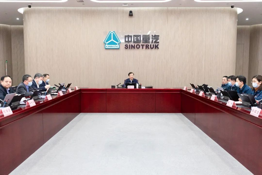 �T��⣺�����ӡ������܄�(chu��ng)�����E