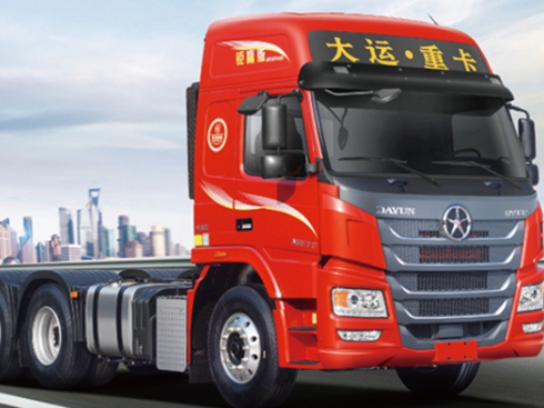 ���\(y��n)�ؿ������d�¸���(m��ng)��