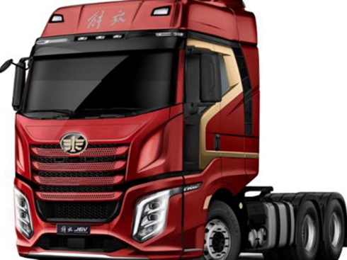 һ�����J6V�|(zh��)�ݰ栿��܇���M���{���w�(y��n)