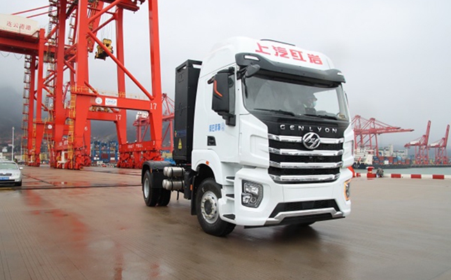 �t�r�ܪ{��늠���܇����Qһ�w ���� �L�m(x��)��