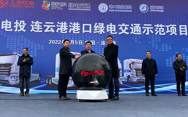 �����t�r �����Ͷ�����B�Ƹ����M�G늽�ͨ