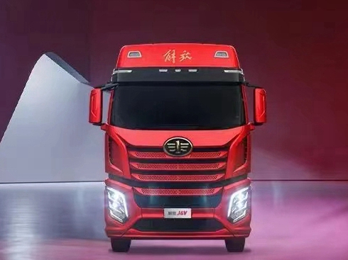 �ٹ����ͺ�26L�����J6V܇���Q�@߀������óɿ�