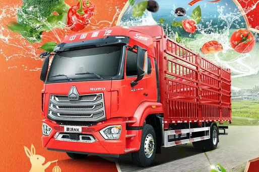 ����NX�d؛܇�����o(h��)���^������ϵ����r��ζ