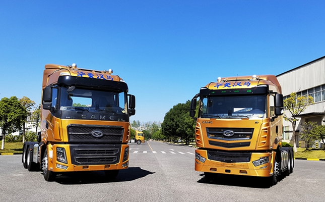 ��(w��)��(sh��)����(w��)̓���h�R�Ƽ������A���͌����Ƴ��ɴ�(zhu��n)�ٷ���(w��)