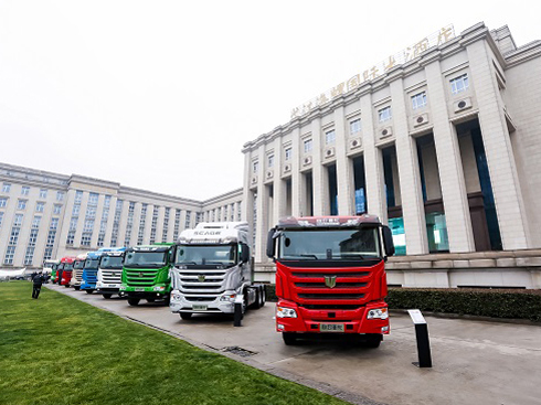 �ԿƼ������x��(li��n)���ؿ�����Դͻ��