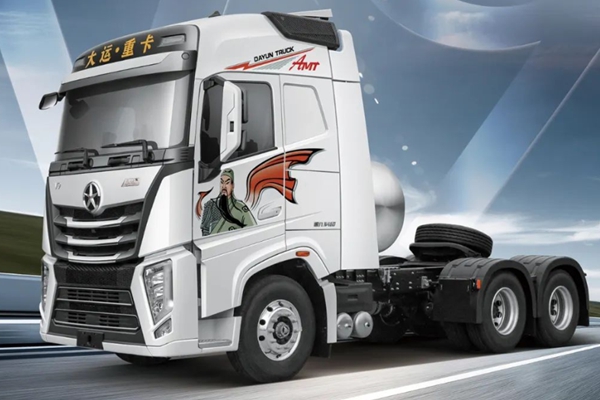 640 (3)_����.jpg