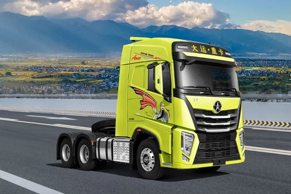 640 (1)_����.jpg