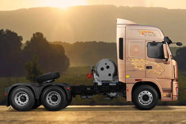 640 (1)_����.jpg