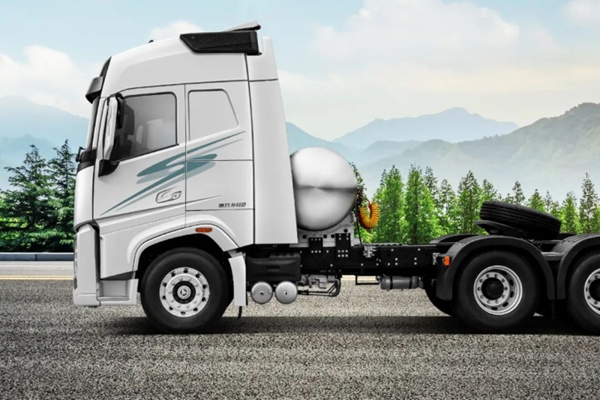 640 (2)_����.jpg