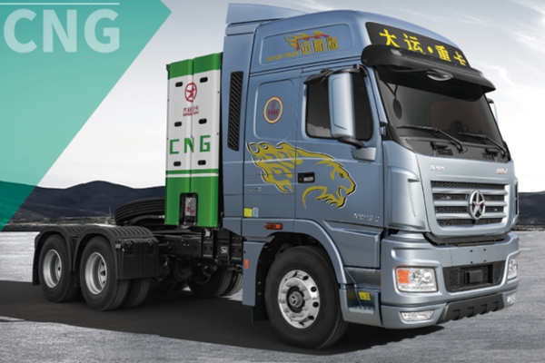 640 (11)_����.jpg