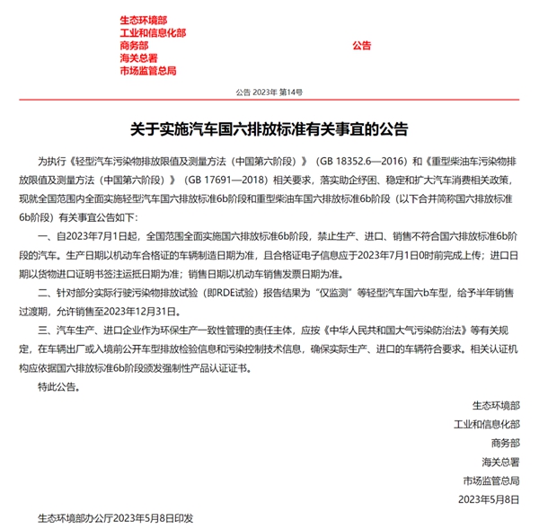 640 (9)_����.jpg