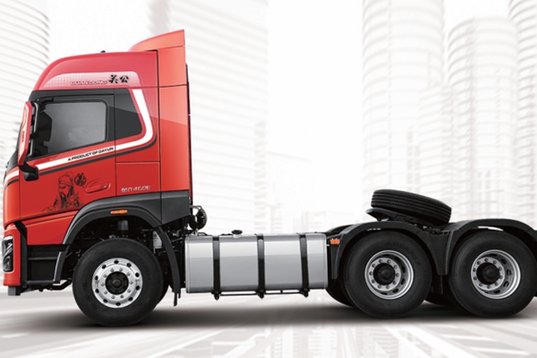 640 (3)_����.jpg