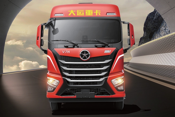 640 (1)_����.jpg