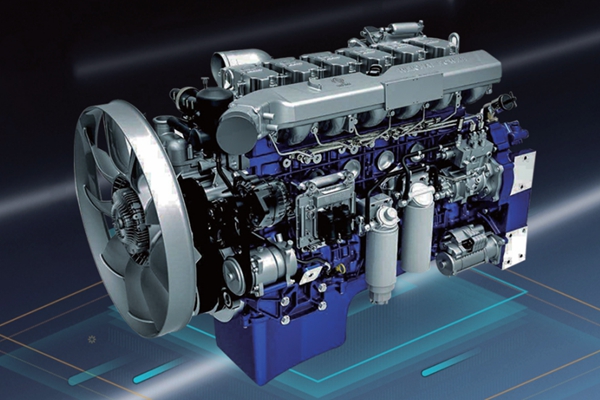 640 (5)_����.jpg