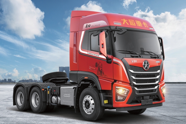 640 (6)_����.jpg