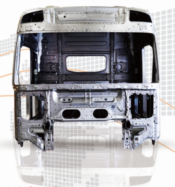 640 (3)_����.jpg