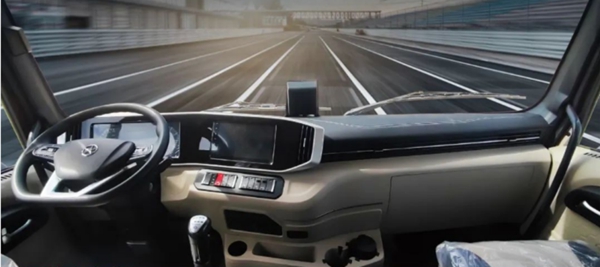 640 (6)_����.jpg