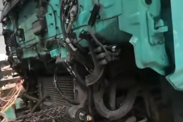 640 (4)_����.jpg