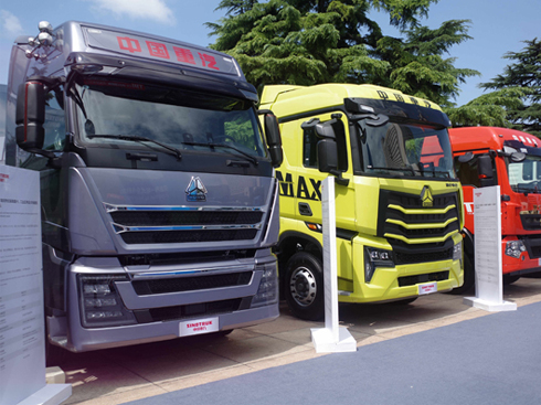 �Ї�(gu��)������03808.HK����2023���ϰ���wĸ������(r��n)���L(zh��ng)���˳�