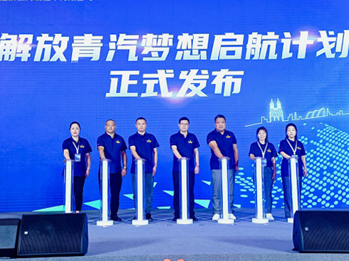 ��(m��ng)�놢��Ӌ(j��)�� �������׌���щ�(m��ng)�붼�|�ֿɼ�