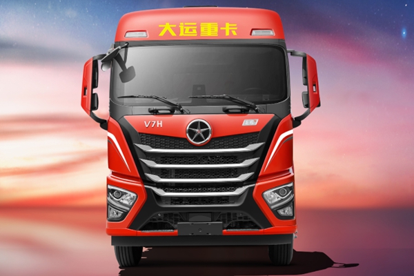 640 (2)_����.jpg