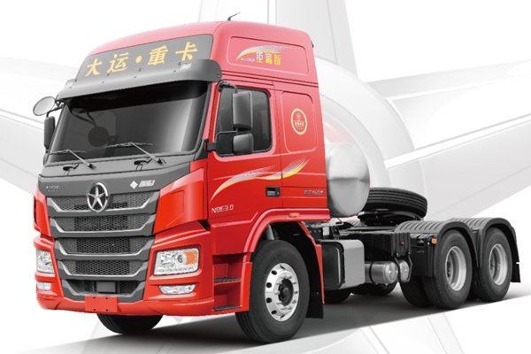 640 (4)_����.jpg