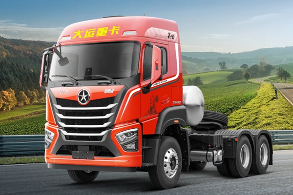 640 (3)_����.jpg