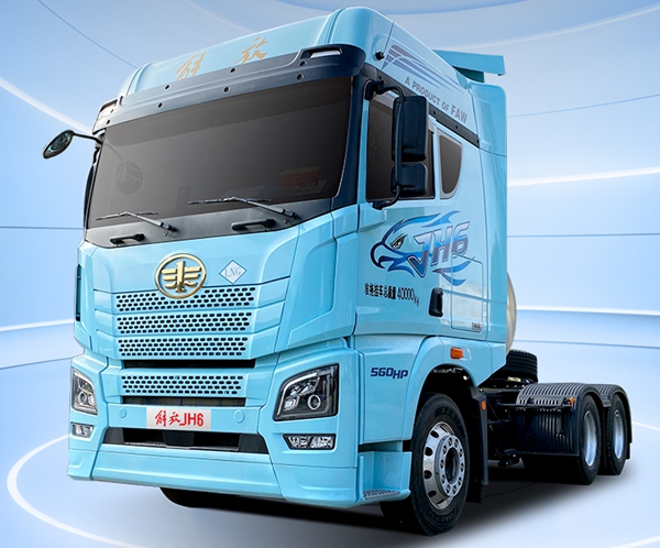 240127-JH6 560 NG�����?zh��n)?�^_����.jpg