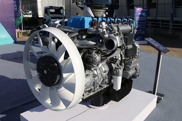 15L NG�l(f��)�әC_����.jpg