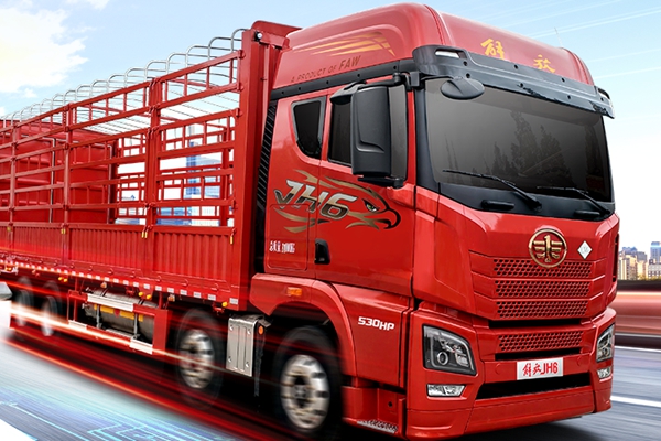 240125-JH6 8&times;4 LNG�d؛܇-�_�^_����.jpg