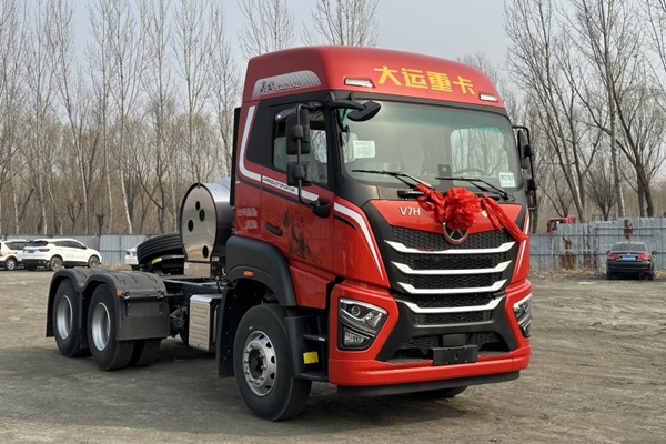 640 (4)_����.jpg