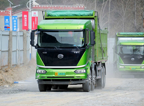 �ȁ���T31����Խ�A(y��)�ڵĹ��������\ݔ����