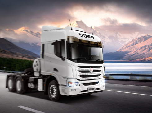 �®a(ch��n)Ʒֱ��10�f(w��n)��(li��n)���ؿ��®a(ch��n)Ʒ�ܷ�һ��(zh��n)��Ǭ����