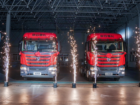 29.99�f(w��n)��������ж��ؚw  �������Ѷ��^(gu��)�y�P(gu��n)