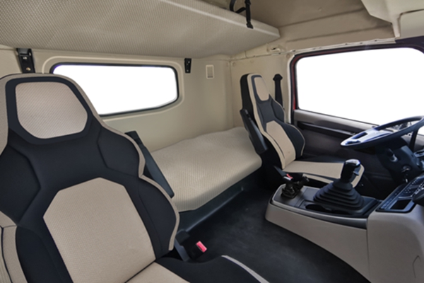 640 (3)_����.jpg