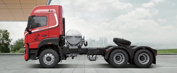 640 (4)_����.jpg