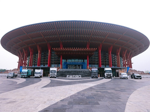 ���(d��ng)�ؿ���ɽ^��(du��)���R ����W���l(f��)�����(d��ng)�a(ch��n)Ʒ��ռ�șC(j��)