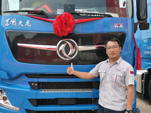 �|�L(f��ng)����܇Ϳ�t�룺����܇�����{�Č�(sh��)�����x