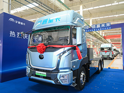 ��ͨ�ؿ����������܇�sҫ�¾�����(sh��)�F(xi��n)��������