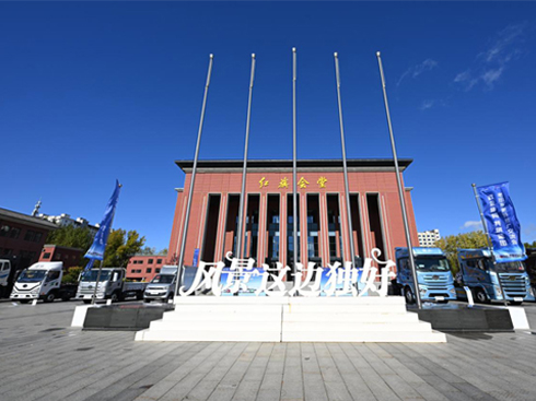 һ�О����N��������һ������e�����f܇�����ƏV������(hu��)