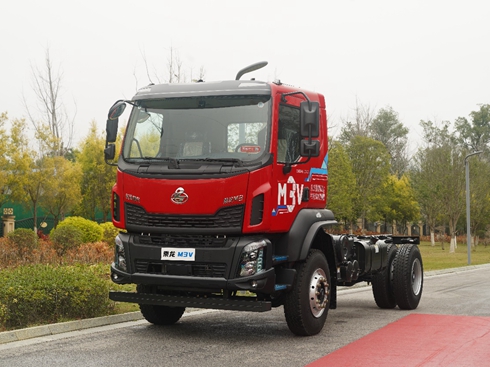 ӭ��(zh��n)��(f��)�s���r ����4X2�O����ж܇(ch��)չ�F(xi��n)�Ƿ���(sh��)��