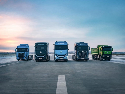 �������a(ch��n)Ʒ��� �M���\(y��n)ݔ���� �W���y�����¶��x�����(bi��o)��(zh��n) 