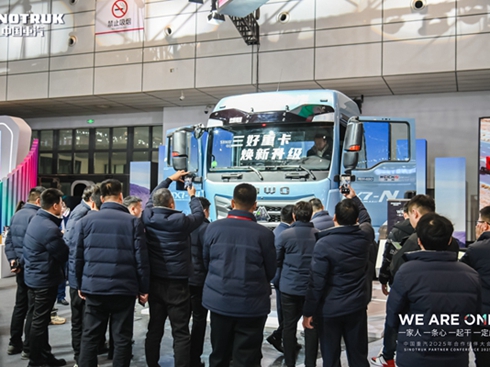 �Ї���������TX7-N����܇ �������ؿ����������w