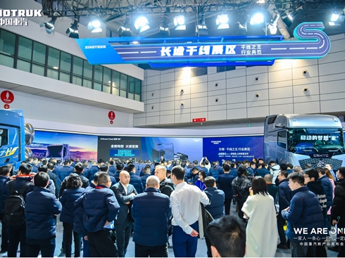 �Ї�����ȫ��һ������܇��ȫ���ǻ��ؿ� �T���ƄӉ��롰�ҡ�