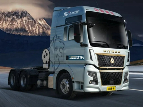 �Ї������ǵ¿�G7H 630ȼ�⠿��܇���p��˦�������ߡ�����