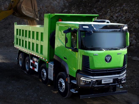 ȫ�����ߚW���y��T�����Ñ�(chu��ng)�����rֵ