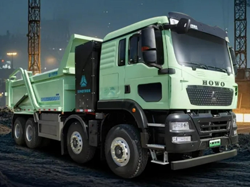 �Ї���������TX�����ж܇�����I(l��ng)���� �к��y��