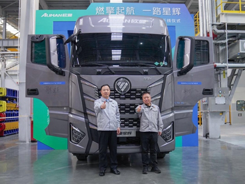 �W�����x��(d��ng)��NG�a(ch��n)Ʒ���p�ǡ��¾� ���x���h���ޕr(sh��)��ļ����(d��ng)