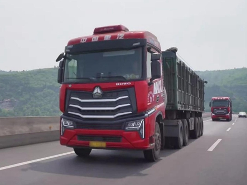 �Ї���������MAXȼ?x��)��?���������Ą�(chu��ng)�����x