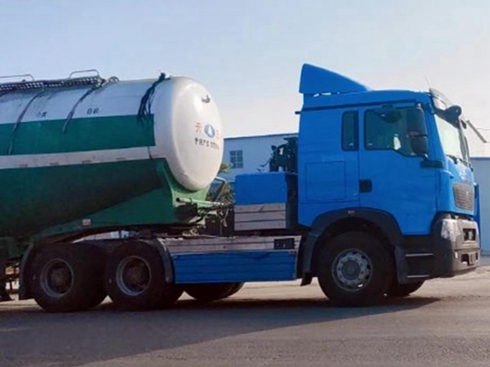 �Ї���������423kWh����܇����ʡ��ٍ ��Ч�\(y��n)ݔ����һ�I